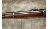 Winchester~1894~.30 WCF - Image 8 of 11