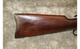 Winchester~1894~.30 WCF - Image 3 of 11