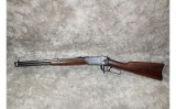 Winchester~1894~.30 WCF - Image 2 of 11