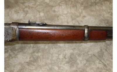 Winchester~1894~.30 WCF - Image 7 of 11