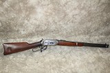 Winchester~1894~.30 WCF - Image 1 of 11