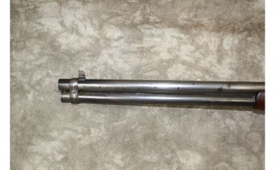 Winchester~1894~.30 WCF - Image 10 of 11