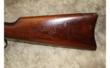 Winchester~1894~.30 WCF - Image 4 of 11