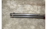 Winchester~1894~.30 WCF - Image 10 of 11