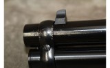 Winchester~94 AE~.45 Long Colt - Image 11 of 15