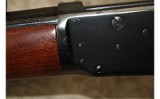 Winchester~94 AE~.45 Long Colt - Image 12 of 15