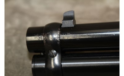 Winchester~94 AE~.45 Long Colt - Image 11 of 15