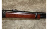 Winchester~94 AE~.45 Long Colt - Image 7 of 15