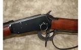 Winchester~94 AE~.45 Long Colt - Image 6 of 15