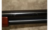 Winchester~94 AE~.45 Long Colt - Image 15 of 15