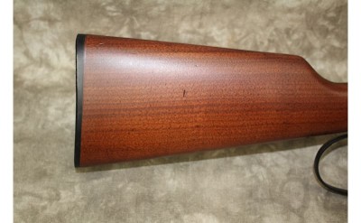 Winchester~94 AE~.45 Long Colt - Image 3 of 15