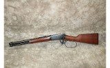 Winchester~94 AE~.45 Long Colt - Image 2 of 15