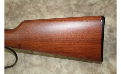 Winchester~94 AE~.45 Long Colt - Image 4 of 15