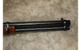 Winchester~94 AE~.45 Long Colt - Image 9 of 15