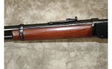 Winchester~94 AE~.45 Long Colt - Image 8 of 15