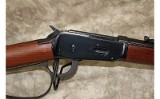 Winchester~94 AE~.45 Long Colt - Image 5 of 15