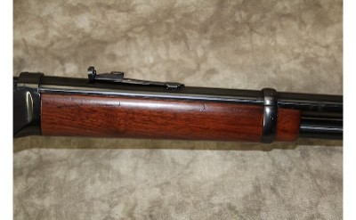 Winchester~94 AE~.45 Long Colt - Image 7 of 15