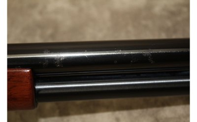 Winchester~94 AE~.45 Long Colt - Image 15 of 15
