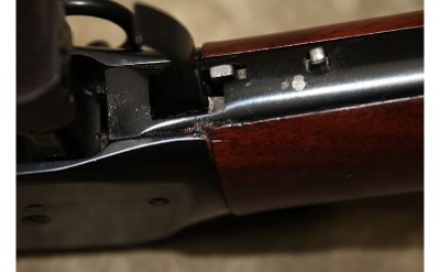 Winchester~94 AE~.45 Long Colt - Image 13 of 15