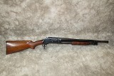 Winchester~Model 97 Riot Gun~ 12-Gauge - Image 1 of 10