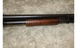 Winchester~Model 97 Riot Gun~ 12-Gauge - Image 7 of 10