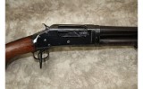 Winchester~Model 97 Riot Gun~ 12-Gauge - Image 5 of 10