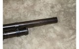 Winchester~Model 97 Riot Gun~ 12-Gauge - Image 10 of 10
