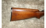 Winchester~Model 97 Riot Gun~ 12-Gauge - Image 3 of 10