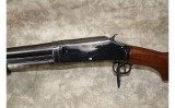 Winchester~Model 97 Riot Gun~ 12-Gauge - Image 6 of 10