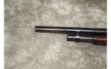 Winchester~Model 97 Riot Gun~ 12-Gauge - Image 9 of 10