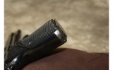 Browning~High Power~9mm Luger - Image 3 of 4