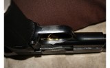 Browning~High Power~9mm Luger - Image 4 of 4