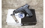 Smith & Wesson~M&P22 Compact~.22 Long Rifle - Image 4 of 4