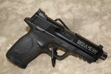 Smith & Wesson~M&P22 Compact~.22 Long Rifle - Image 1 of 4