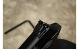 Smith & Wesson~M&P22 Compact~.22 Long Rifle - Image 3 of 4