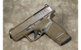 Springfield Armory~Hellcat~9mm Luger - Image 2 of 3