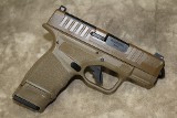 Springfield Armory~Hellcat~9mm Luger - Image 1 of 3