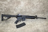 Colt~6940~5.56 Nato - Image 1 of 11