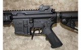 Colt~6940~5.56 Nato - Image 6 of 11