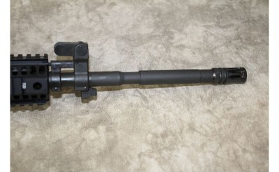 Colt~6940~5.56 Nato - Image 9 of 11