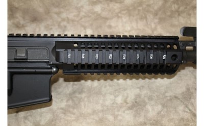 Colt~6940~5.56 Nato - Image 7 of 11