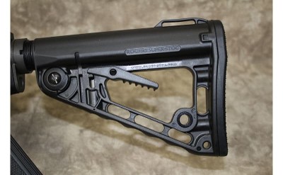 Colt~6940~5.56 Nato - Image 4 of 11