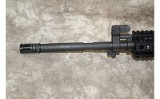 Colt~6940~5.56 Nato - Image 10 of 11