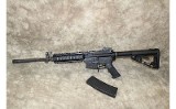 Colt~6940~5.56 Nato - Image 2 of 11