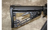 Colt~6940~5.56 Nato - Image 3 of 11
