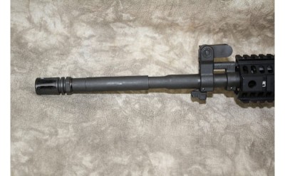 Colt~6940~5.56 Nato - Image 10 of 11