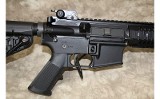 Colt~6940~5.56 Nato - Image 5 of 11
