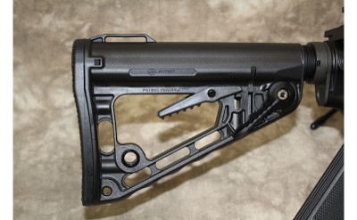 Colt~6940~5.56 Nato - Image 3 of 11