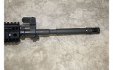 Colt~6940~5.56 Nato - Image 9 of 11