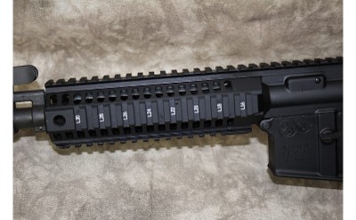 Colt~6940~5.56 Nato - Image 8 of 11